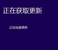 win10安装失败无法开机怎么办(win10安装失败后开不开机怎么办)