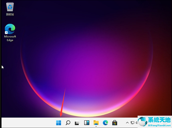 如何强制更新win11(windows11强制联网)