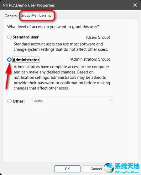 window10专业版怎么更改管理员名称(win10专业版怎么更改管理员的用户名)