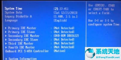 0x80300024无法安装windows(win10无法安装0x8004005)