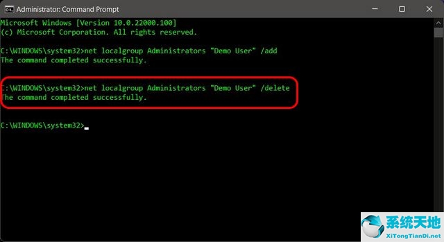 window10专业版怎么更改管理员名称(win10专业版怎么更改管理员的用户名)