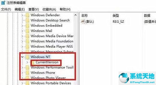 temp账户 解决(win10开机进入temp用户)