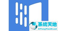 如何允许雨课堂使用录音功能(雨课堂在课件推送中添加录音的详细操作方法是什么)