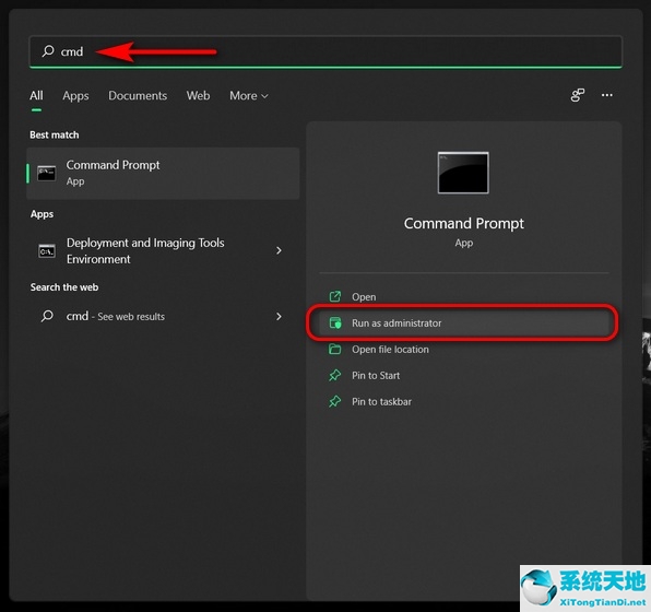 window10专业版怎么更改管理员名称(win10专业版怎么更改管理员的用户名)