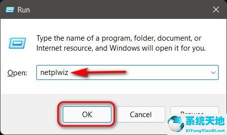window10专业版怎么更改管理员名称(win10专业版怎么更改管理员的用户名)