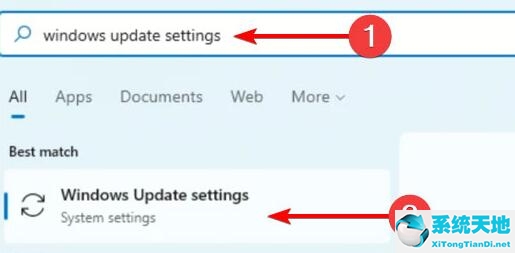 windows摄像头打不开(win11摄像头无法打开)