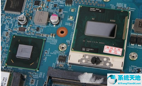 win11 cpu温度(win 11cpu)