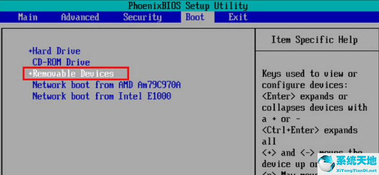 win10怎样设置u盘启动系统(win10设置u盘启动步骤)