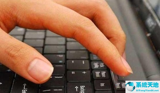 win10开机vga模式(win10怎么进入vt)