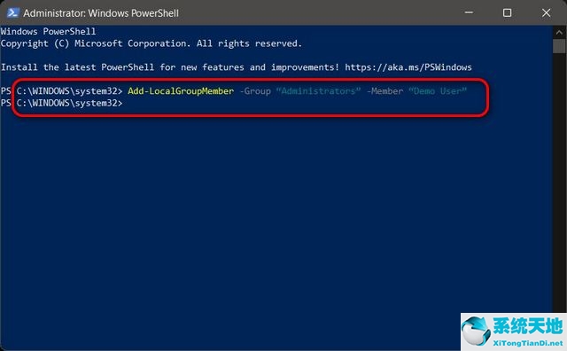 window10专业版怎么更改管理员名称(win10专业版怎么更改管理员的用户名)