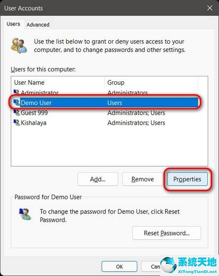 window10专业版怎么更改管理员名称(win10专业版怎么更改管理员的用户名)