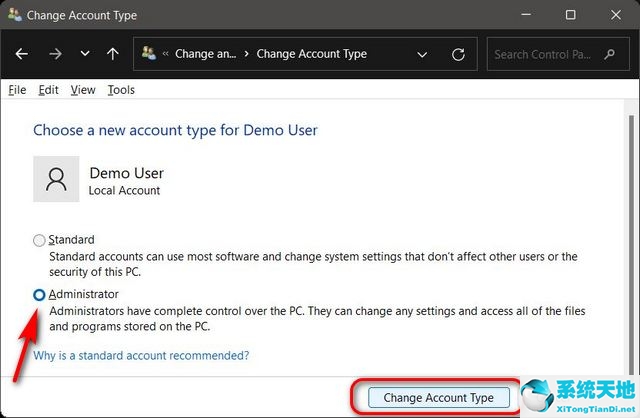 window10专业版怎么更改管理员名称(win10专业版怎么更改管理员的用户名)