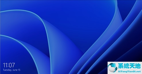 window11 蓝屏(win11蓝屏怎么进入安全模式贴吧)