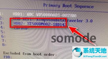 0x80300024无法安装windows(win10无法安装0x8004005)