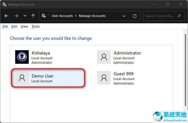 window10专业版怎么更改管理员名称(win10专业版怎么更改管理员的用户名)