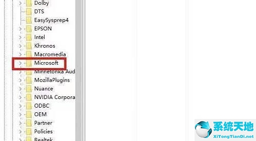 temp账户 解决(win10开机进入temp用户)