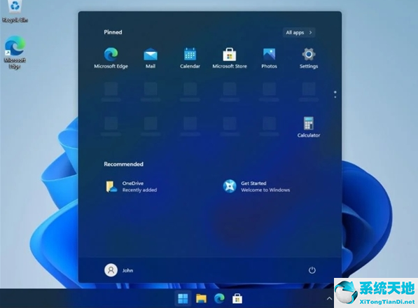 win11如何回滚win10(windows11回滚)