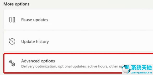 windows摄像头打不开(win11摄像头无法打开)