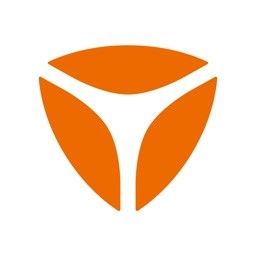 雅迪云销通平台