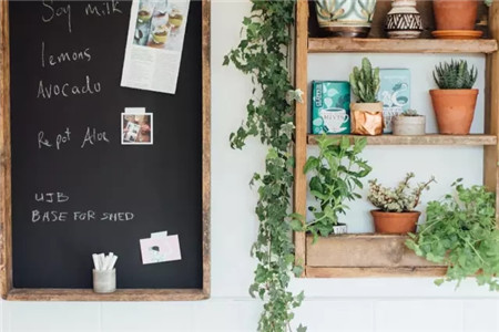 把花吊起来变干花