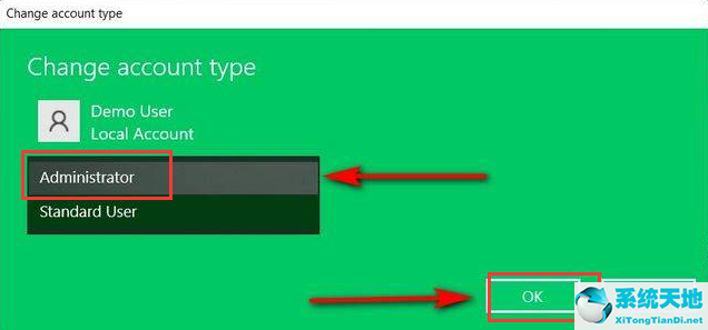 window11怎么更改账户名称(win11怎么更改账户名称)
