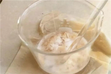 绿萝养水里可以活多久