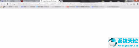 chrome怎么关闭网页声音(谷歌浏览器怎样将网页静音)