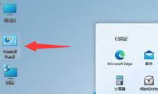 window扫描怎么扫描成一个文件(win10扫描文件到电脑)