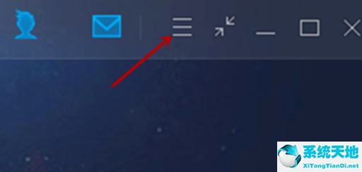 腾讯游戏加速怎么用(腾讯游戏平台将游戏网络加速的详细方法是什么)
