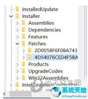 autocad2019卸载不干净(cad2016卸载不干净万能解决办法)