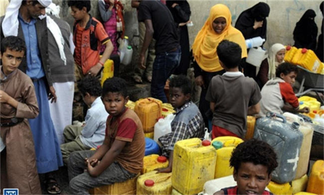 产房医院感染风险评估表怎么填写