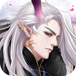 rpg万灵诀游戏