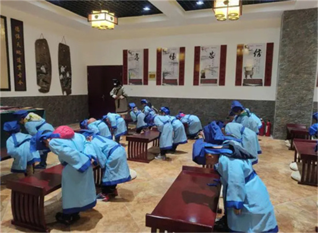 产房医院感染风险评估表怎么填写