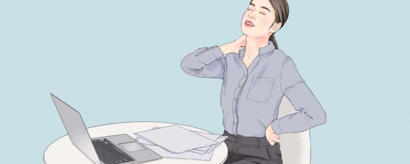 电脑笔记本品牌排行榜笔记本电脑十大品牌排行榜(品牌电脑笔记本的排名)