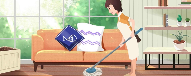 地板砖十大名牌排行榜地板砖品牌排行榜前十名(地板砖排名前十的品牌)