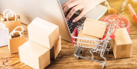 2020双11后还有什么购物节