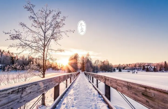 过了冬至还有多少天过年