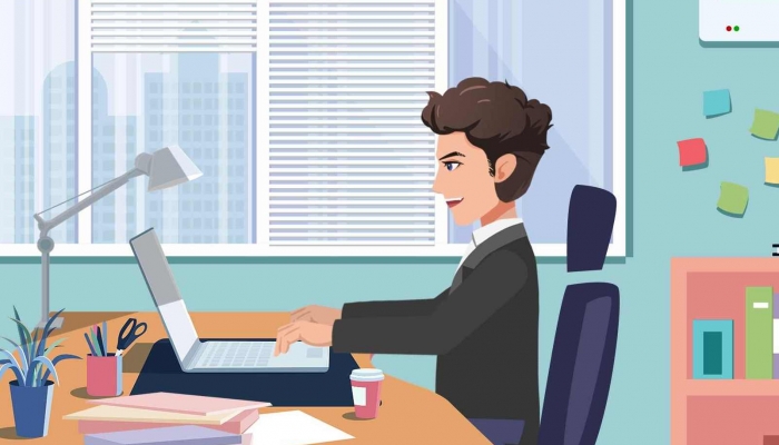 品牌电脑笔记本的排名