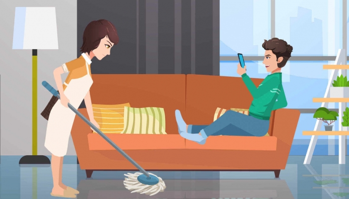 地板砖排名前十的品牌