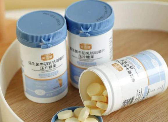 钙片需要嚼碎吃吗怎么判断钙片需要吞服(钙片是否需要嚼碎吃)