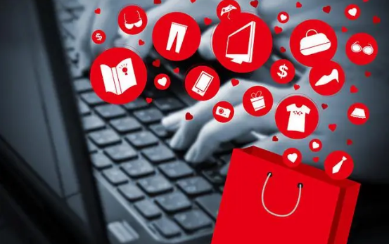 2023双11过后还有什么购物节双11过后什么时候还会有优惠活动(2020双11后还有什么购物节)