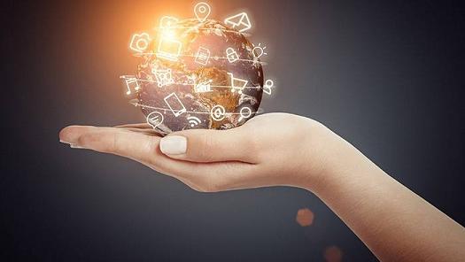 淘宝特价版货源哪里进