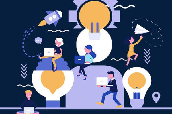 天猫小黑盒准入条件