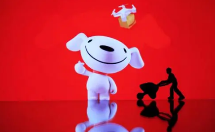 2024京东年货节一般什么时候开始什么时候结束京东年货节都有啥优惠(淘宝京东年货节什么时候开始)