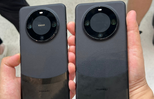 华为mate60pro能边充电边玩吗华为mate60pro边充电边玩会损害电池吗(华为mate40pro边充电边玩)