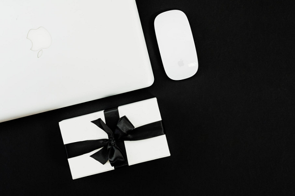 九月采购节商家最多可以报名