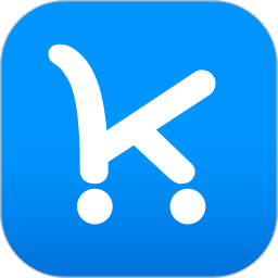 客户达开店app