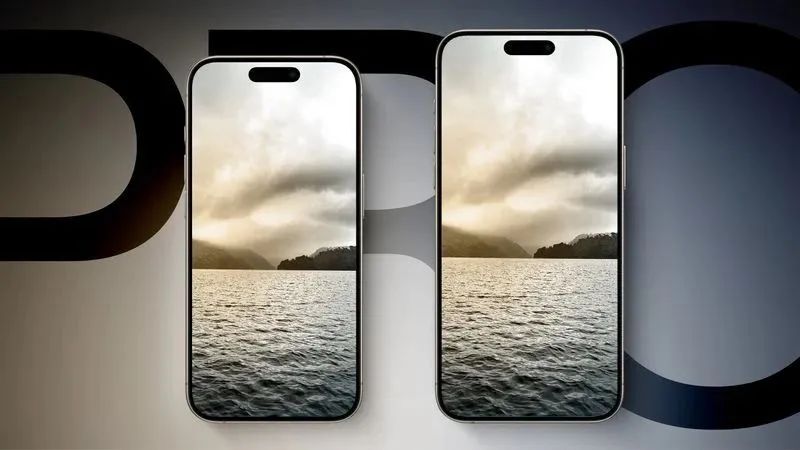 iphone16预计上市时间