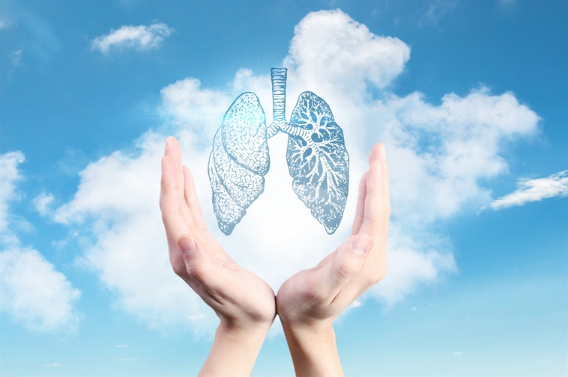 支原体肺炎会传染给大人吗支原体肺炎会传染给小孩吗(支原体肺炎传染性大吗)