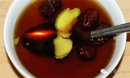 种姜用什么做底肥料好